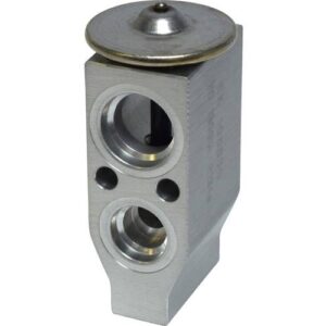 UAC EX 10583C | A/C Expansion Valve