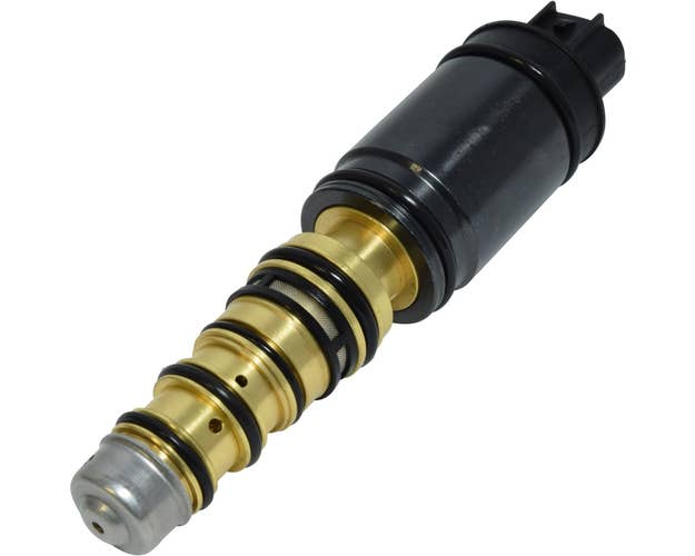 UAC EX 529504C | Toyota RAV4 A/C Compressor Control Valve