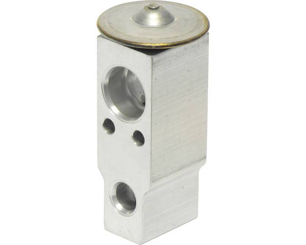 UAC EX 9704C | Front A/C Expansion Valve