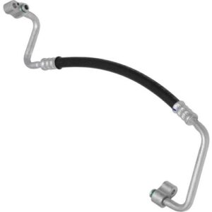 UAC HA 10151C | A/C Refrigerant Discharge Hose