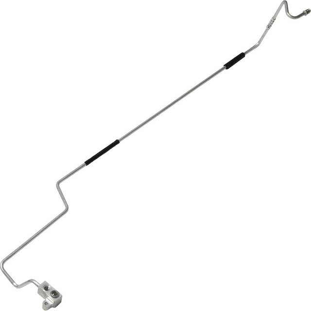 UAC HA 111348C | A/C Liquid Line Assembly