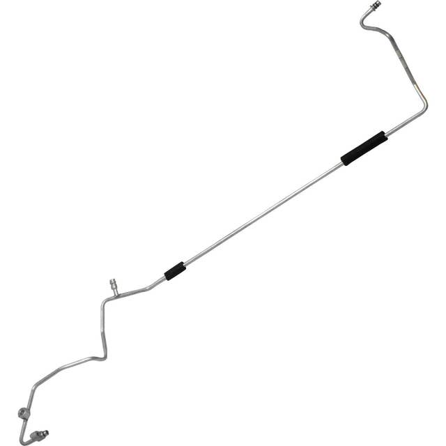 UAC HA 111350C | A/C Liquid Line Assembly