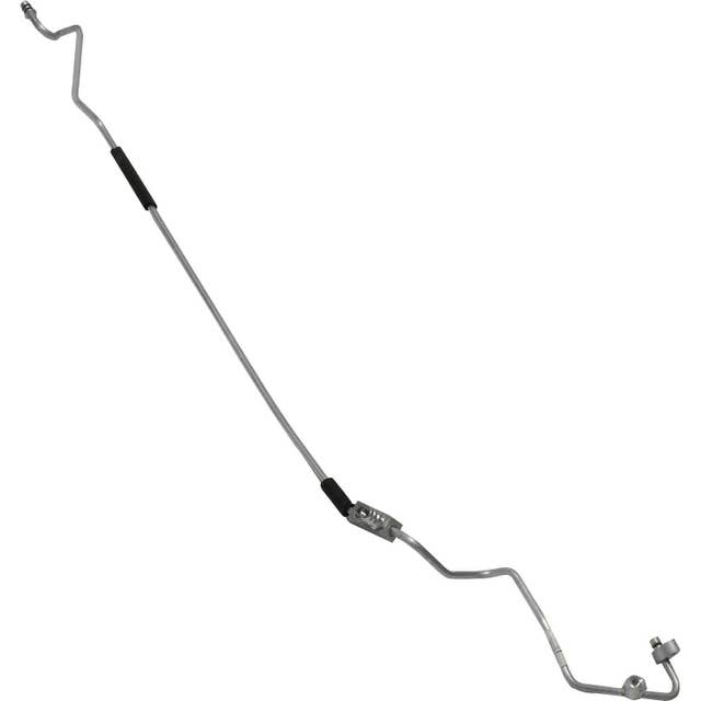 UAC HA 111366C | A/C Liquid Line Assembly