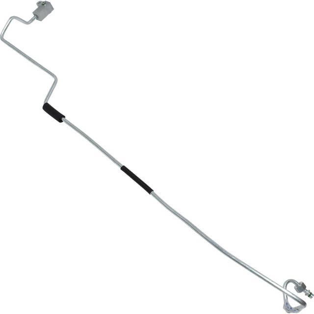 UAC HA 111371C | Toyota Camry A/C Liquid Line Assembly