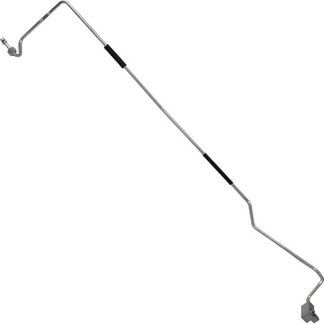 UAC HA 111372C | Toyota Camry A/C Liquid Line Assembly