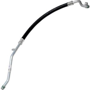 UAC HA 111385C | Toyota Corolla A/C Suction Line Hose Assembly