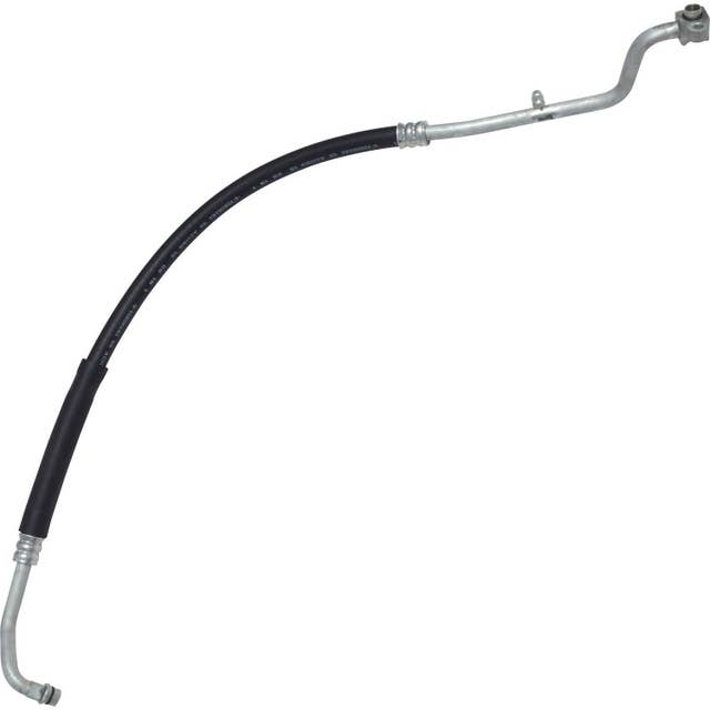 UAC HA 112311C | A/C Suction Line Hose Assembly