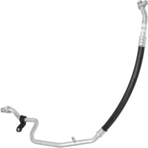 UAC HA 11359C | Nissan Altima A/C Suction Line Hose Assembly