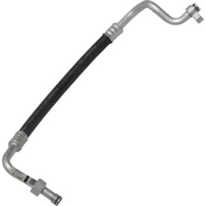 UAC HA 11366C | Toyota Camry A/C Suction Line Hose Assembly