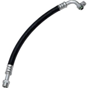 UAC HA 11455C | Toyota RAV4 A/C Suction Line Hose Assembly