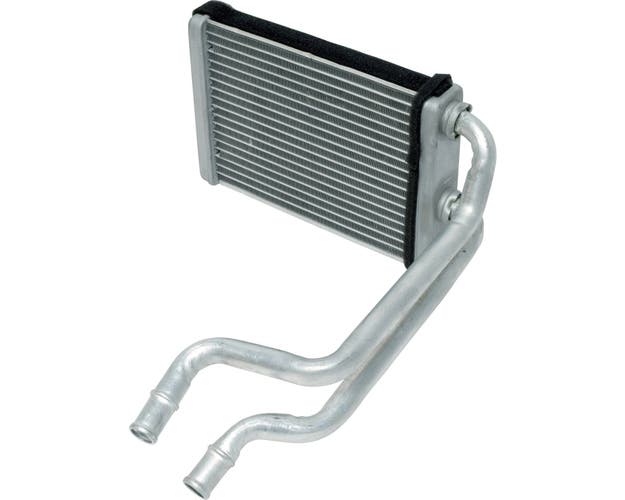 UAC HT 2113C | HVAC Heater Core