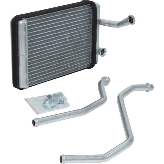 UAC HT 398348C | HVAC Heater Core