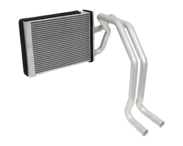 UAC HT 399184C | Nissan Altima HVAC Heater Core