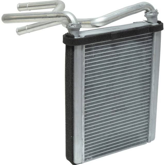 UAC HT 399212C | HVAC Heater Core