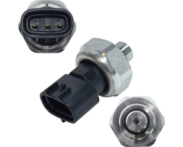 UAC HVAC Pressure Transducer | SW 11177C