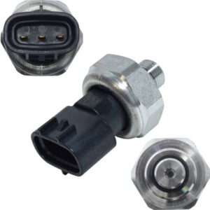 UAC HVAC Pressure Transducer | SW 11177C