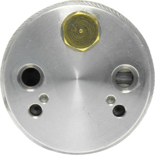 UAC RD 10101C | A/C Receiver Drier