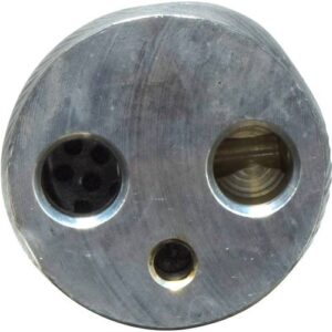 UAC RD 10177C | A/C Receiver Drier