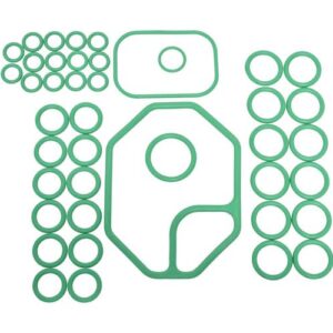 UAC RS 2580 | A/C System Seal Kit
