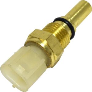 UAC SW 11211C | A/C Refrigerant Temperature Sensor