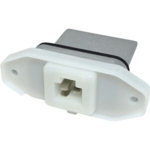 UAC SW 11376C | HVAC Blower Control Switch