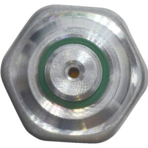 UAC SW 9726C | A/C Trinary Switch