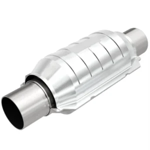 Universal Converter by MAGNAFLOW - 51205