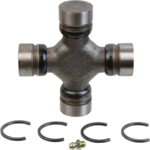 UNIVERSAL JOINT SKF UJ411