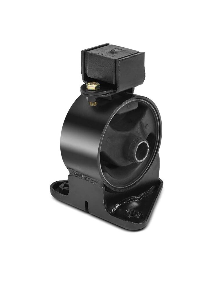 Hyundai Santa Fe Engine Mount