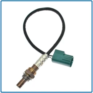 UPSTREAM OXYGEN SENSOR 2344308 for Nissan 350Z INFINITI FX45 2002-2006 3.5L 4.5L