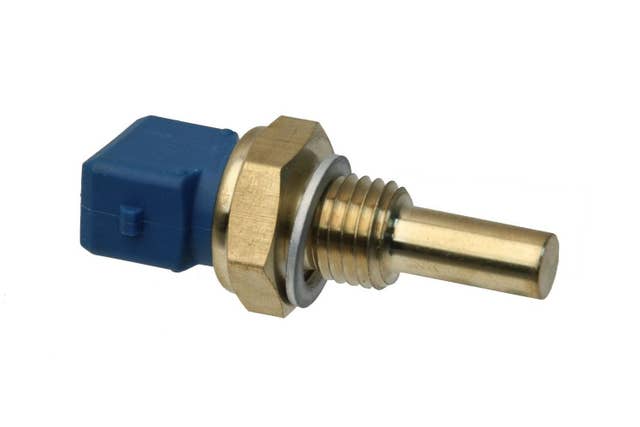 URO Parts 13621284397 | Engine Coolant Temperature Sensor