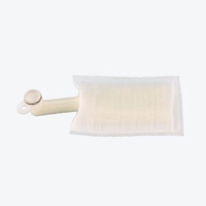 US Motor Works 12-103-5 | Fuel Pump Strainer