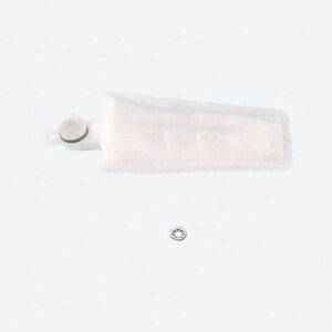 US Motor Works 12-210-5 | Fuel Pump Strainer