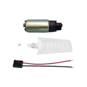 US Motor Works Electric Fuel Pump | USEP8213
