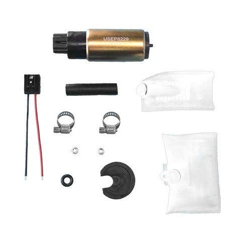 US Motor Works Electric Fuel Pump | USEP8229