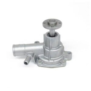 US Motor Works US1006 | Toyota Corolla Engine Water Pump