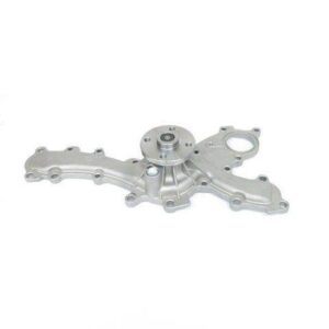 US Motor Works US6047 | Engine Water Pump