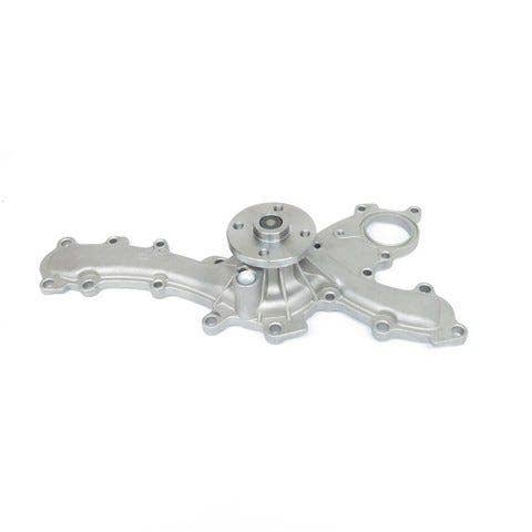US Motor Works US6047 | Engine Water Pump