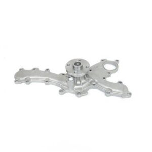US Motor Works US6047 | Engine Water Pump