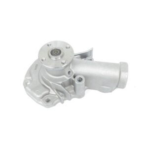 US Motor Works US6228 Engine Water Pump
