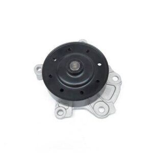 US Motor Works US6232 | Engine Water Pump