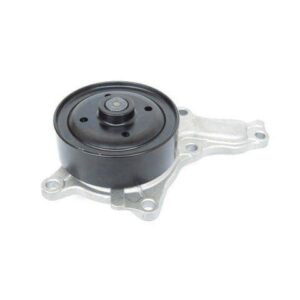 US Motor Works US6252 | Engine Water Pump