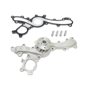 US Motor Works US8150 | Engine Water Pump