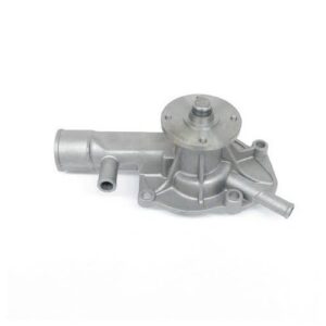 US Motor Works US9018 | Toyota Corolla Engine Water Pump