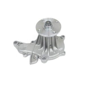 US Motor Works US9046 | Toyota Corolla Engine Water Pump