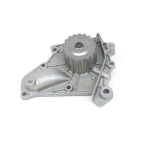 US Motor Works US9048 | Engine Water Pump