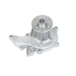 US Motor Works US9057 | Engine Water Pump