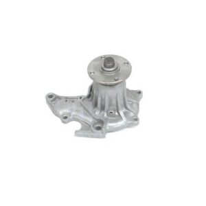 US Motor Works US9075 | Toyota Corolla Engine Water Pump