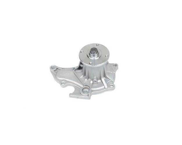 US Motor Works US9076 | Engine Water Pump