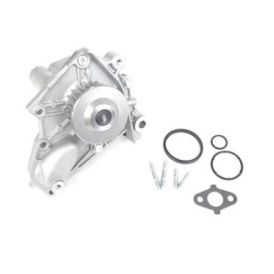 US Motor Works US9099-2 | Engine Water Pump